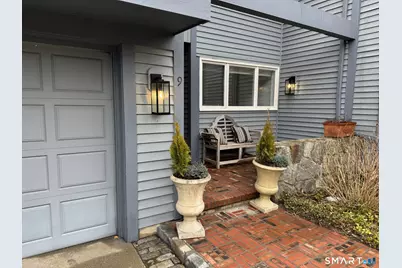 1 Island Drive #9, Norwalk, CT 06855 - Photo 2