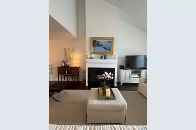 1 Island Drive #9, Norwalk, CT 06855 - Photo 4