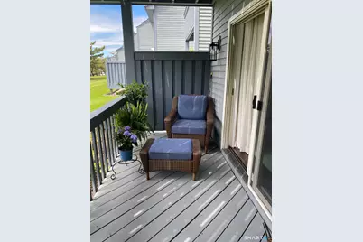 1 Island Drive #9, Norwalk, CT 06855 - Photo 30