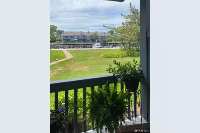 1 Island Drive #9, Norwalk, CT 06855 - Photo 32