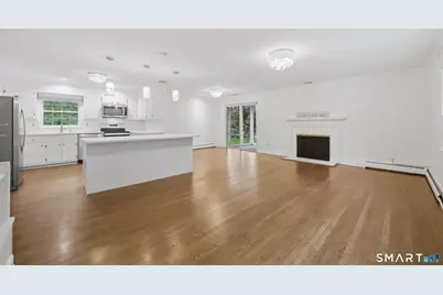 30 Bittersweet Trail, Wilton, CT 06897 - Photo 4