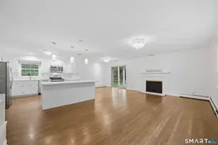 30 Bittersweet Trail, Wilton, CT 06897 - Photo 4