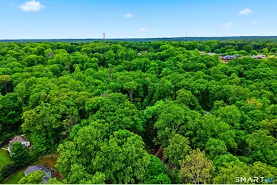 30 Bittersweet Trail, Wilton, CT 06897 - Photo 28