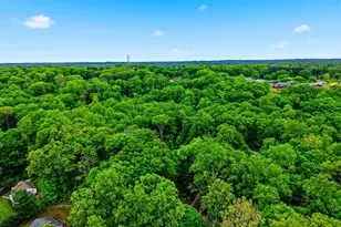 30 Bittersweet Trail, Wilton, CT 06897 - Photo 28