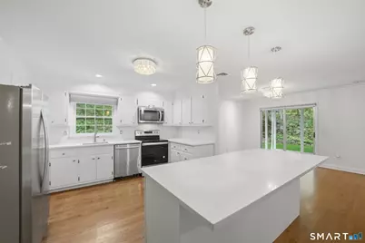 30 Bittersweet Trail, Wilton, CT 06897 - Photo 6