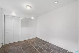 30 Bittersweet Trail, Wilton, CT 06897 - Photo 26