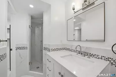 30 Bittersweet Trail, Wilton, CT 06897 - Photo 24