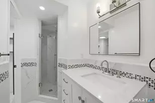 30 Bittersweet Trail, Wilton, CT 06897 - Photo 24