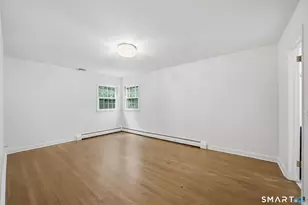 30 Bittersweet Trail, Wilton, CT 06897 - Photo 12