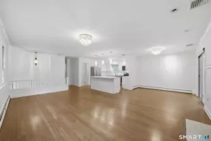 30 Bittersweet Trail, Wilton, CT 06897 - Photo 8