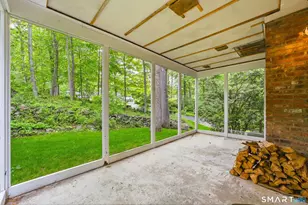 30 Bittersweet Trail, Wilton, CT 06897 - Photo 32