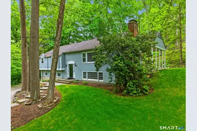 30 Bittersweet Trail, Wilton, CT 06897 - Photo 2