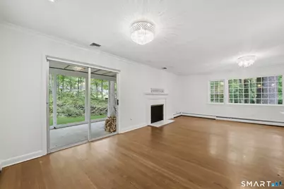 30 Bittersweet Trail, Wilton, CT 06897 - Photo 10