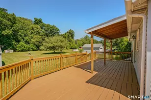 15 Pitcher St, Norwich, CT 06360 - Photo 12