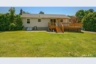 15 Pitcher Street, Norwich, CT 06360 - Photo 28