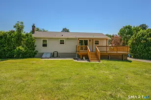 15 Pitcher St, Norwich, CT 06360 - Photo 28