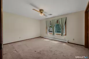 15 Pitcher St, Norwich, CT 06360 - Photo 18