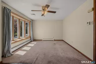 15 Pitcher St, Norwich, CT 06360 - Photo 4