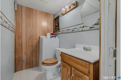 15 Pitcher Street, Norwich, CT 06360 - Photo 24