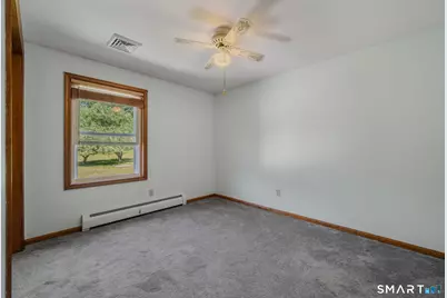 15 Pitcher Street, Norwich, CT 06360 - Photo 14