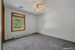 15 Pitcher St, Norwich, CT 06360 - Photo 14