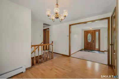 15 Pitcher Street, Norwich, CT 06360 - Photo 6
