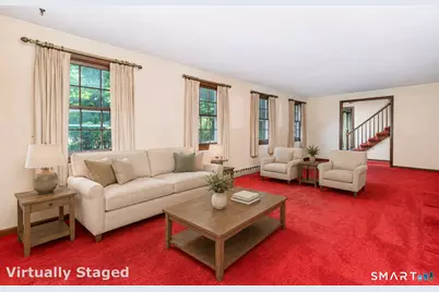 10 Horseshoe Drive, East Granby, CT 06026 - Photo 10