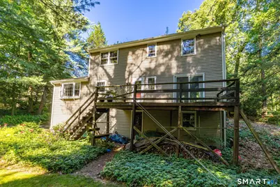 10 Horseshoe Drive, East Granby, CT 06026 - Photo 30