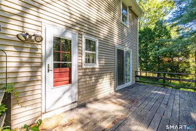 10 Horseshoe Drive, East Granby, CT 06026 - Photo 28