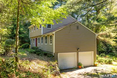 10 Horseshoe Drive, East Granby, CT 06026 - Photo 36