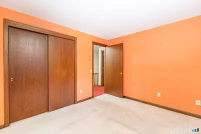 10 Horseshoe Drive, East Granby, CT 06026 - Photo 22