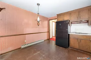 10 Horseshoe Dr, East Granby, CT 06026 - Photo 14