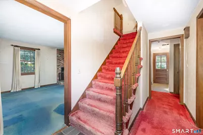 10 Horseshoe Drive, East Granby, CT 06026 - Photo 4