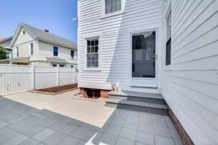 1070 Enfield St, Enfield, CT 06082 - Photo 34
