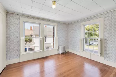 1070 Enfield Street, Enfield, CT 06082 - Photo 24