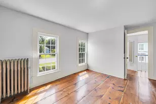 1070 Enfield St, Enfield, CT 06082 - Photo 28