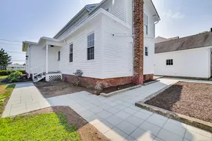 1070 Enfield St, Enfield, CT 06082 - Photo 32