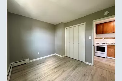 85-87 Union Avenue #C7, Bridgeport, CT 06607 - Photo 8