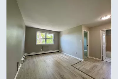 85-87 Union Avenue #C7, Bridgeport, CT 06607 - Photo 2