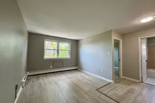 85-87 Union Ave, Bridgeport, CT 06607 - Photo 2
