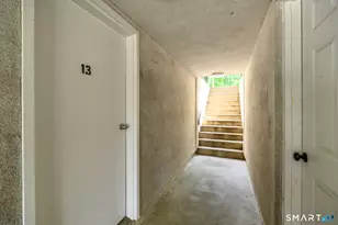 2700 Bedford St, Stamford, CT 06905 - Photo 22