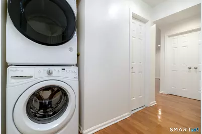 2700 Bedford Street #G, Stamford, CT 06905 - Photo 16