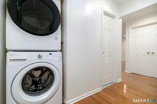 2700 Bedford St, Stamford, CT 06905 - Photo 16