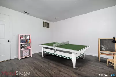 2700 Bedford Street #G, Stamford, CT 06905 - Photo 18