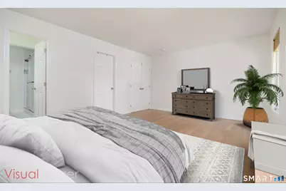 2700 Bedford Street #G, Stamford, CT 06905 - Photo 10