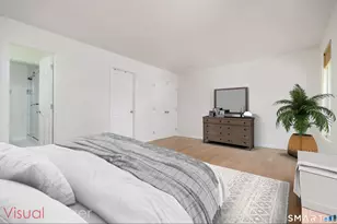 2700 Bedford St, Stamford, CT 06905 - Photo 10