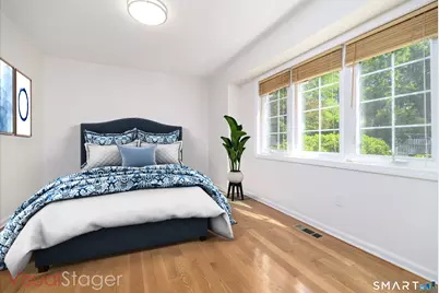 2700 Bedford Street #G, Stamford, CT 06905 - Photo 14