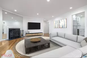2700 Bedford St, Stamford, CT 06905 - Photo 6