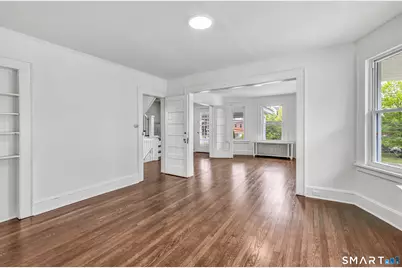 3193 Main Street, Bridgeport, CT 06606 - Photo 24