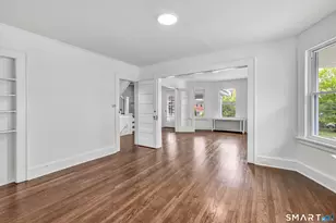 3193 Main St, Bridgeport, CT 06606 - Photo 24
